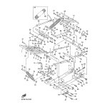 SCHRAUBE, MIT SCHEIBE