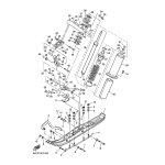 SCHRAUBE, MIT SCHEIBE