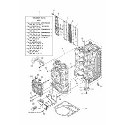SCHRAUBE, MIT SCHEIBE
