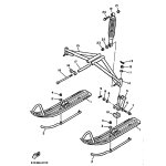 SCHRAUBE, MIT SCHEIBE