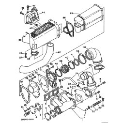 SCHRAUBE, MIT SCHEIBE