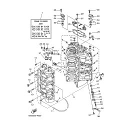 SCHRAUBE, MIT SCHEIBE