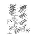 SCHRAUBE, MIT SCHEIBE