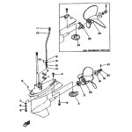 SCHRAUBE, MIT SCHEIBE