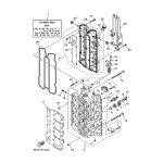 SCHRAUBE, MIT SCHEIBE