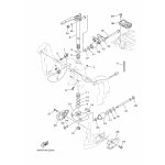 SCHRAUBE, MIT SCHEIBE