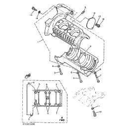 SCHRAUBE
