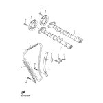SCHRAUBE