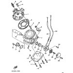 SCHRAUBE