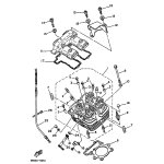SCHRAUBE