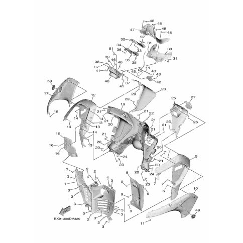 SCHRAUBE