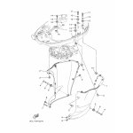 SCHRAUBE