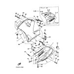 SCHRAUBE, MIT SCHEIBE