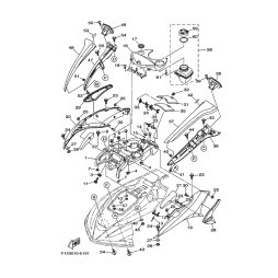 SCHRAUBE, MIT SCHEIBE