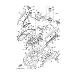 SCHRAUBE, MIT SCHEIBE