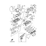 SCHRAUBE, MIT SCHEIBE