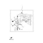 SCHRAUBE, MIT SCHEIBE