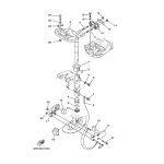 SCHRAUBE, MIT SCHEIBE