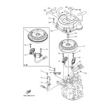 SCHRAUBE, MIT SCHEIBE
