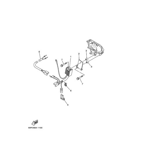 SCHRAUBE, MIT SCHEIBE