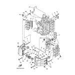 SCHRAUBE, MIT SCHEIBE
