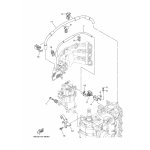 SCHRAUBE, MIT SCHEIBE