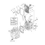 SCHRAUBE, MIT SCHEIBE