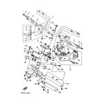 SCHRAUBE, MIT SCHEIBE