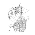 SCHRAUBE, MIT SCHEIBE