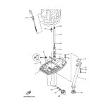 SCHRAUBE, MIT SCHEIBE