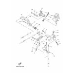 SCHRAUBE, MIT SCHEIBE