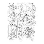 SCHRAUBE, MIT SCHEIBE