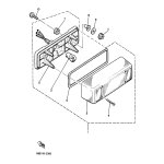 SCHRAUBE, MIT SCHEIBE
