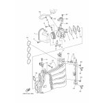 SCHRAUBE, MIT SCHEIBE