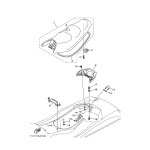 SCHRAUBE, MIT SCHEIBE