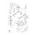 SCHRAUBE, MIT SCHEIBE