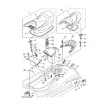 SCHRAUBE, MIT SCHEIBE