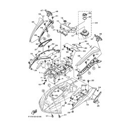 SCHRAUBE, MIT SCHEIBE
