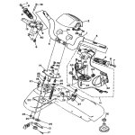 SCHRAUBE, MIT SCHEIBE