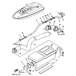 SCHRAUBE, MIT SCHEIBE
