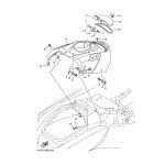 SCHRAUBE, MIT SCHEIBE