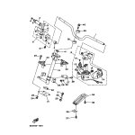 SCHRAUBE, MIT SCHEIBE