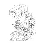 SCHRAUBE, MIT SCHEIBE