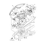 SCHRAUBE, MIT SCHEIBE