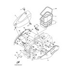 SCHRAUBE, MIT SCHEIBE