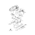 SCHRAUBE, MIT SCHEIBE