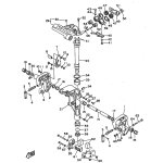 SCHRAUBE, MIT SCHEIBE
