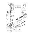SCHRAUBE, MIT SCHEIBE