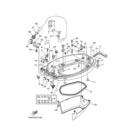 SCHRAUBE, MIT SCHEIBE
