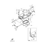 SCHRAUBE, MIT SCHEIBE